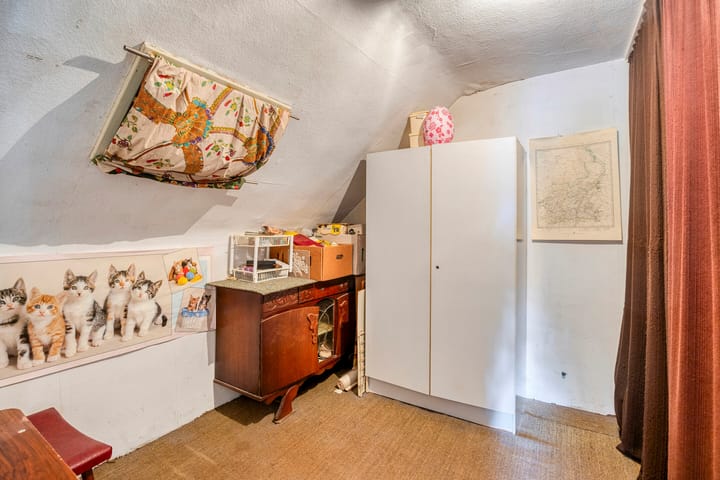 Foto 23 van Markt 20