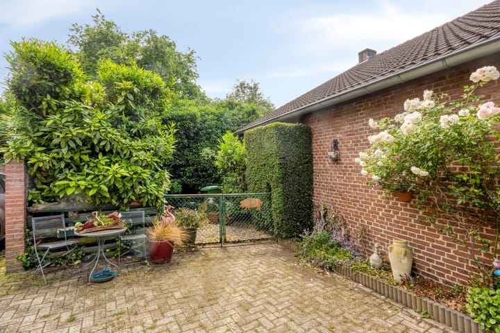 Foto 24 van Markt 20