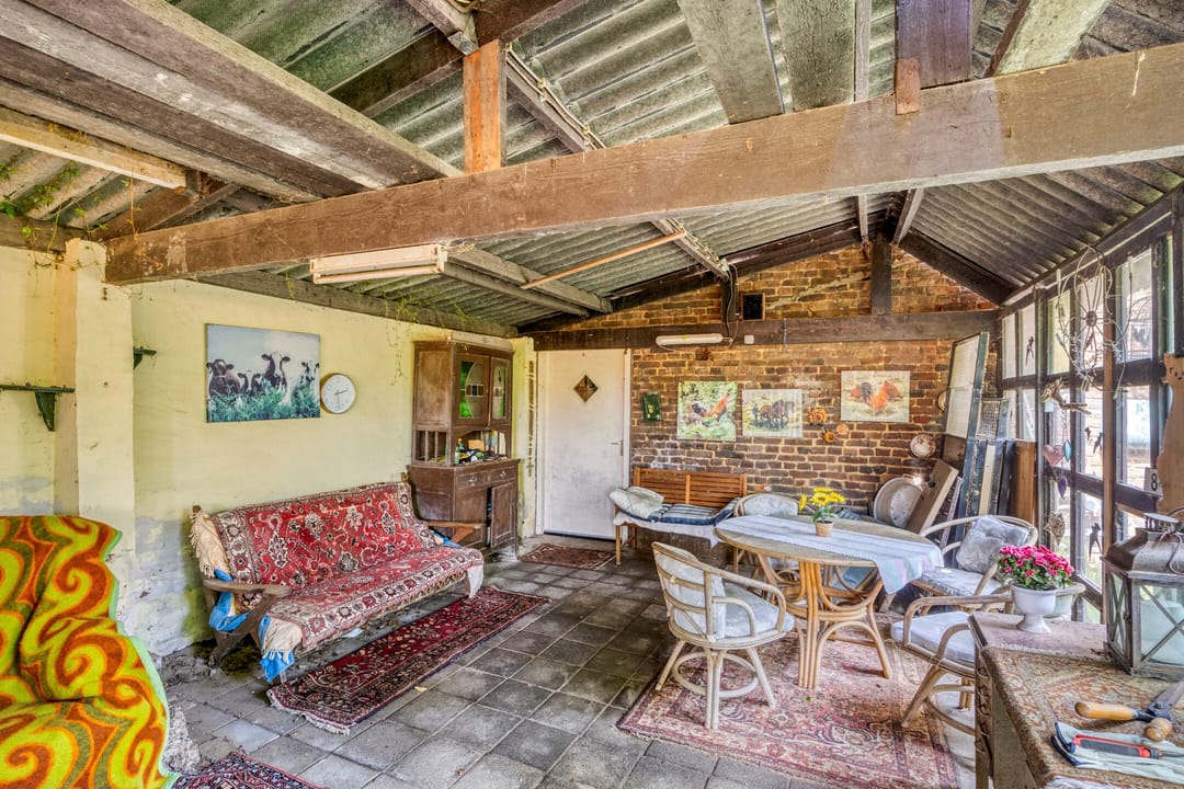 Foto 26 van Markt 20