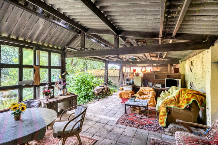 Foto 27 van Markt 20