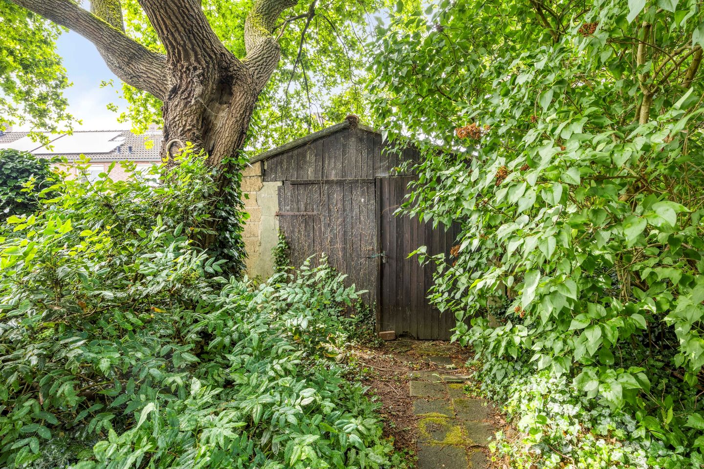 Foto 29 van Markt 20