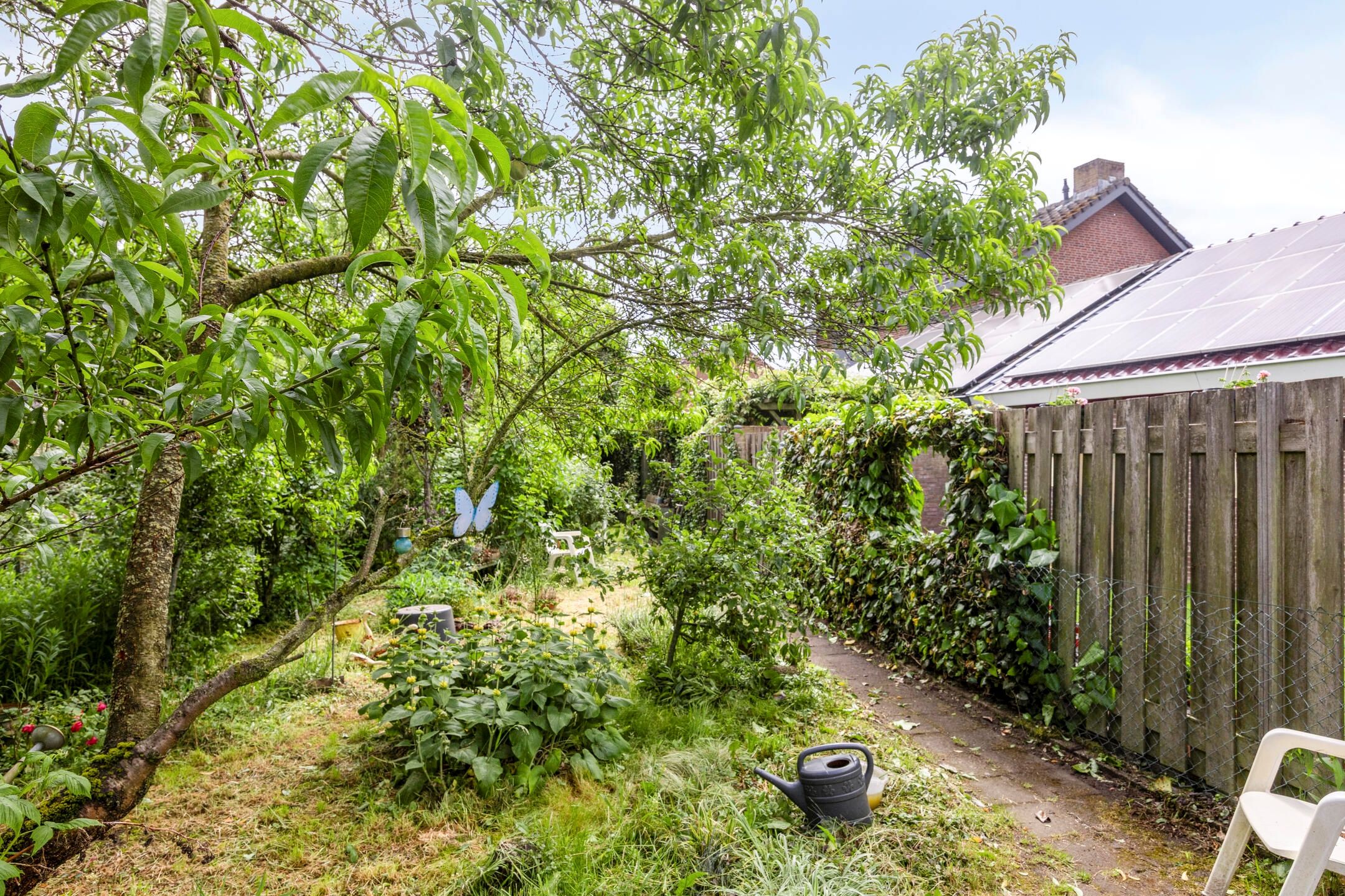 Foto 30 van Markt 20