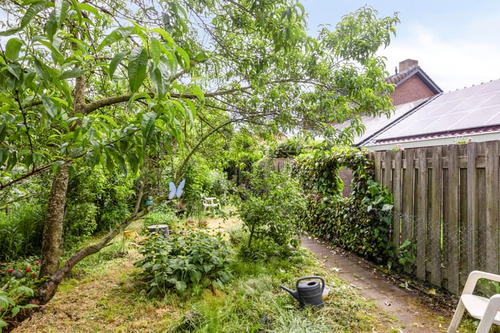 Foto 30 van Markt 20