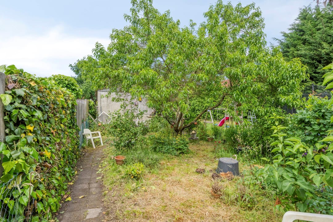 Foto 31 van Markt 20