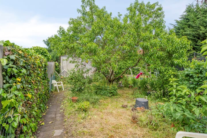 Foto 31 van Markt 20