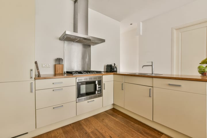 Foto 2 van Eemsstraat 48-H