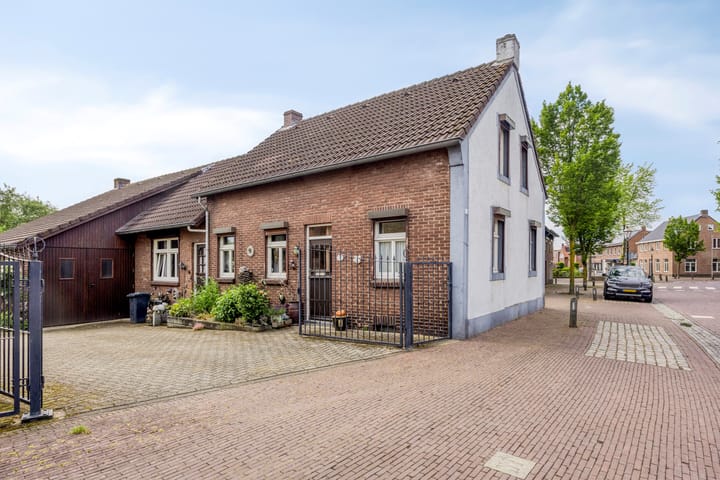 Foto 32 van Markt 20