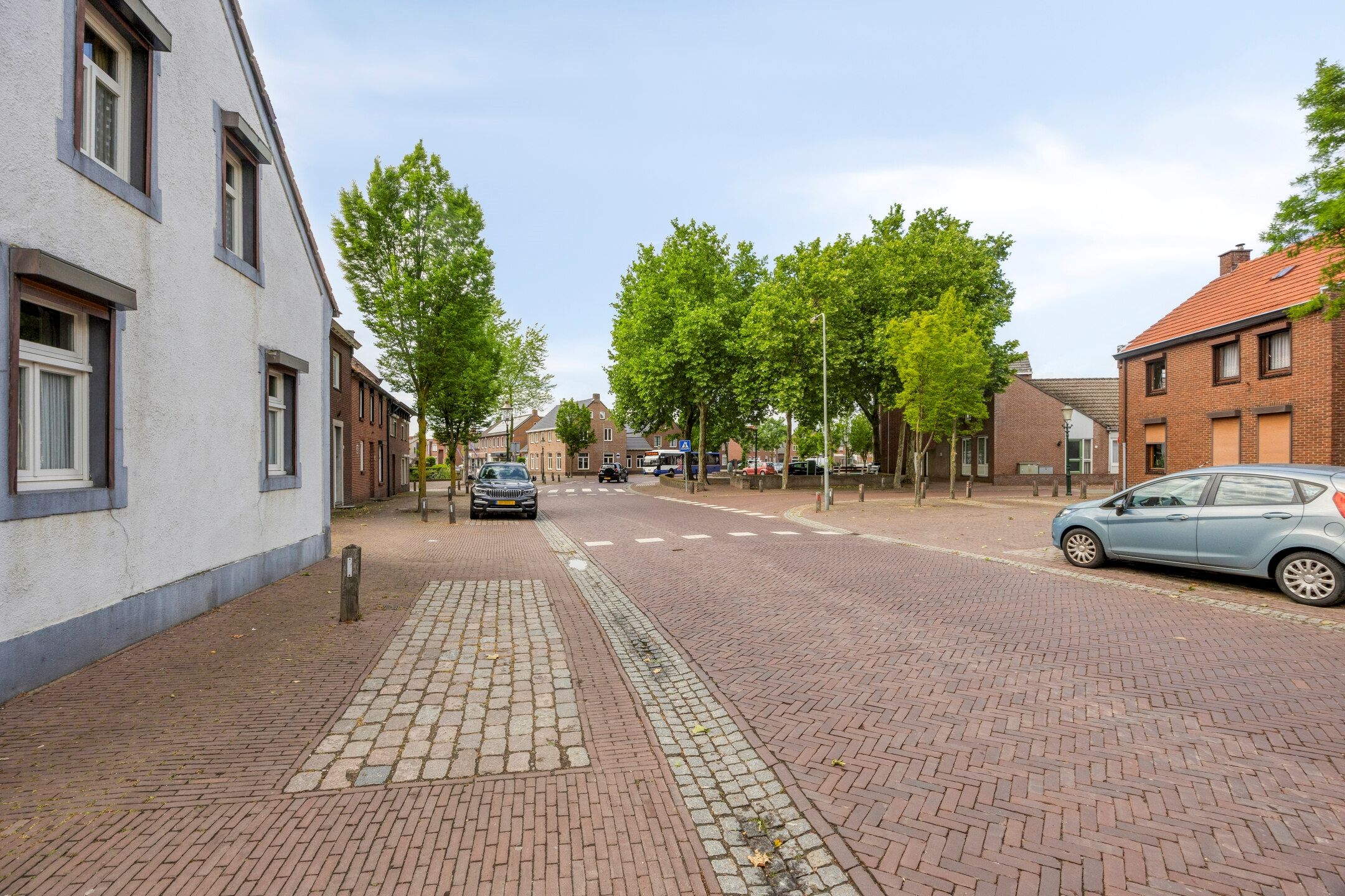 Foto 33 van Markt 20