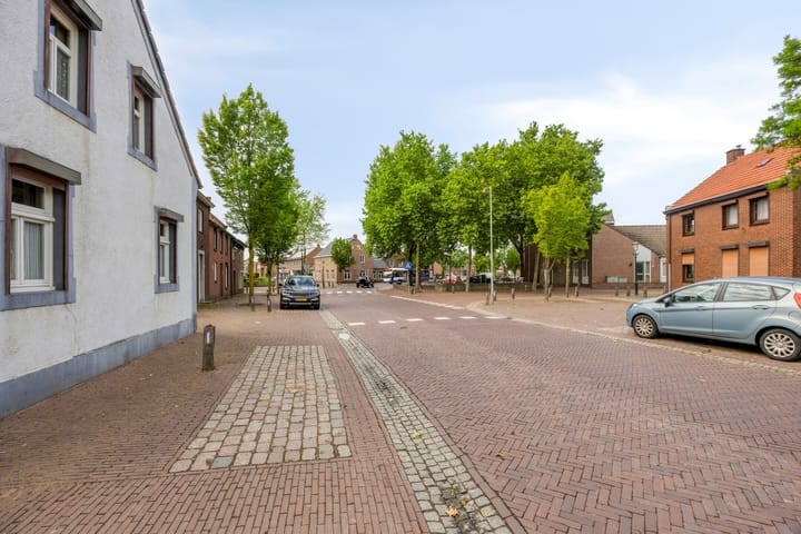 Foto 33 van Markt 20