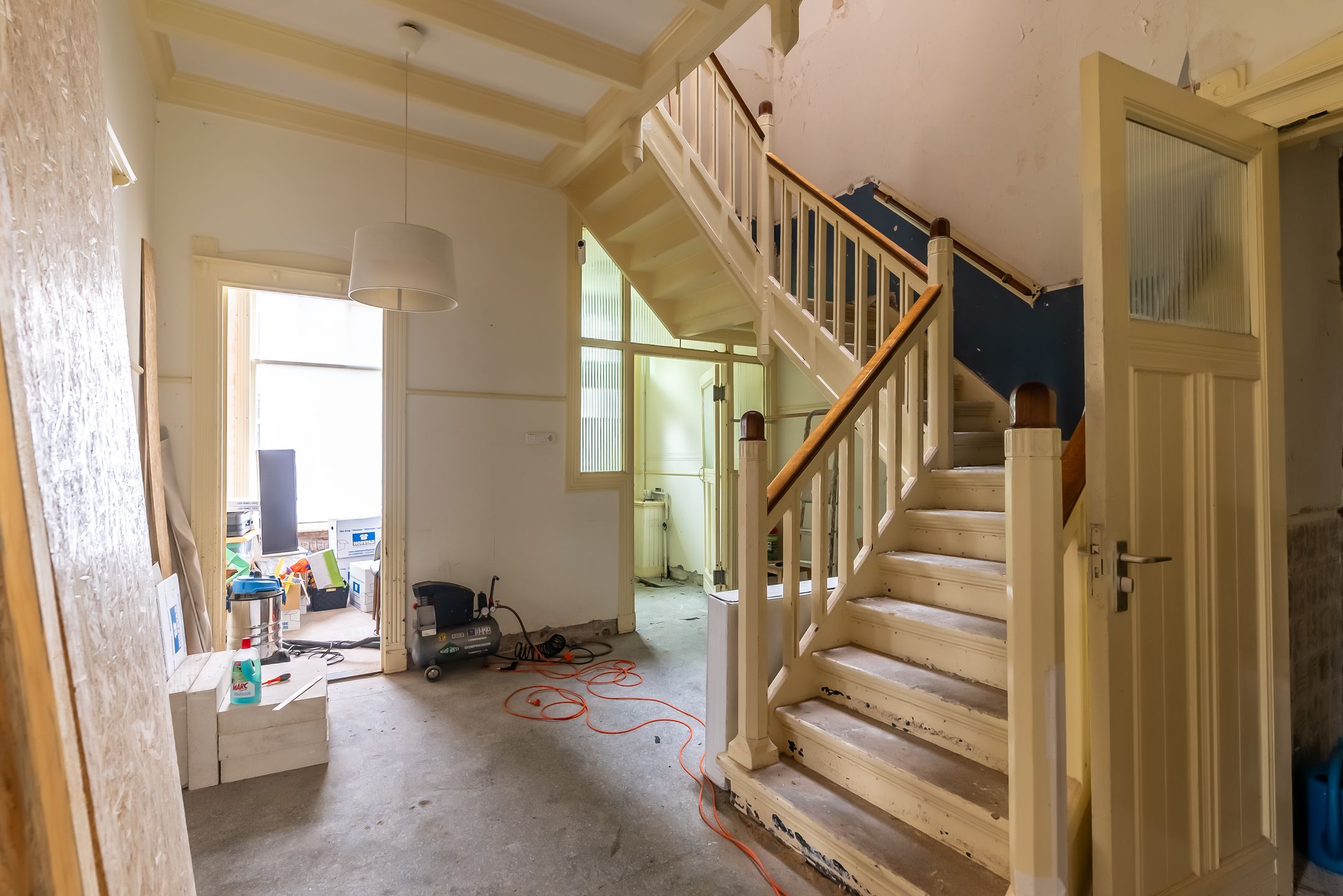 Foto 9 van Van Aerssenstraat 1