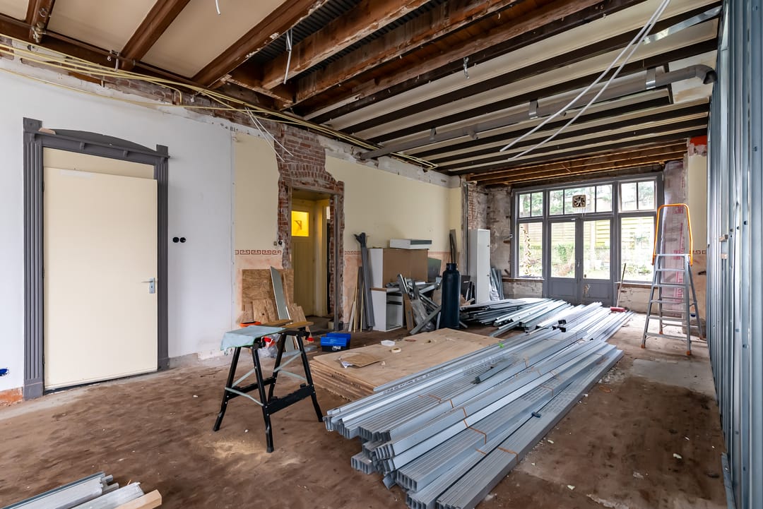 Foto 11 van Van Aerssenstraat 1