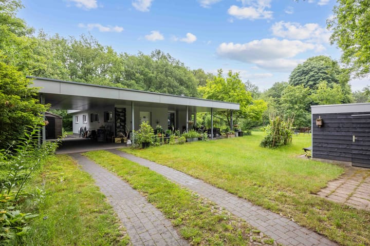 Photo 1 of Lageweg 51