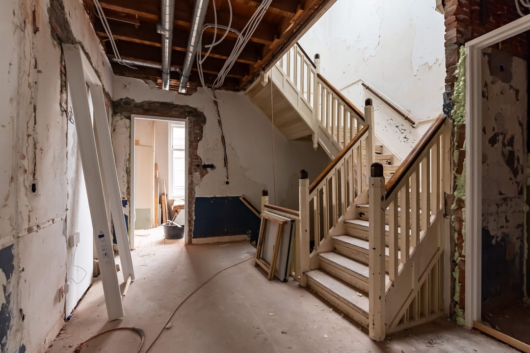 Foto 16 van Van Aerssenstraat 1