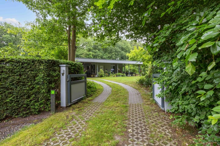 Foto 3 van Lageweg 51