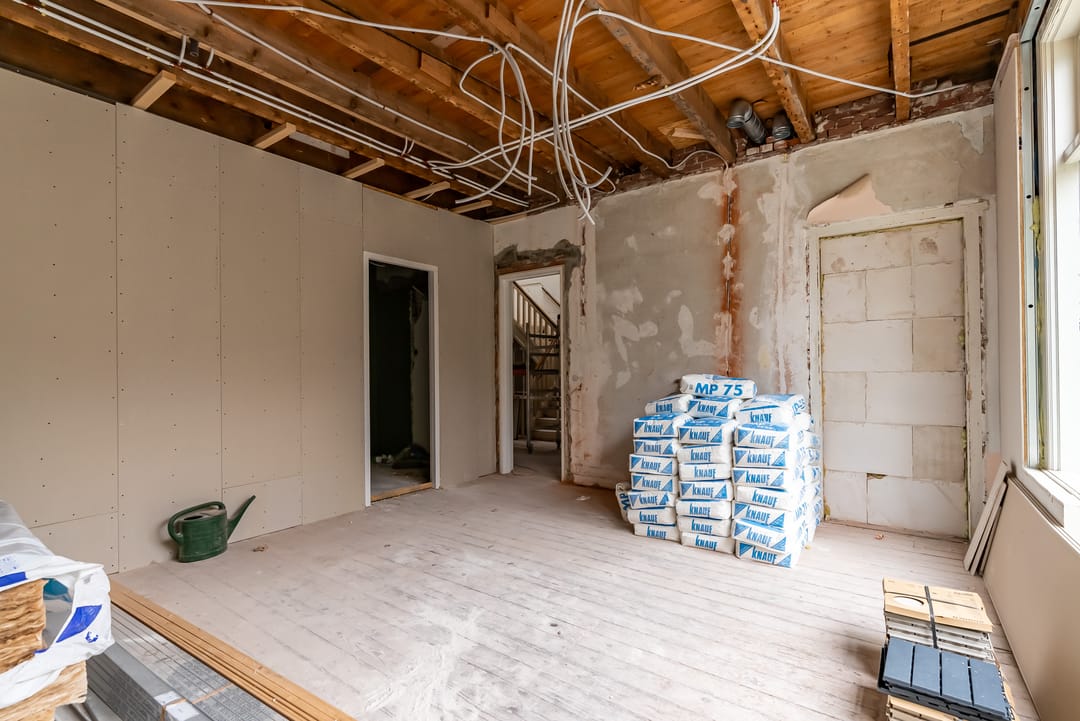 Foto 17 van Van Aerssenstraat 1