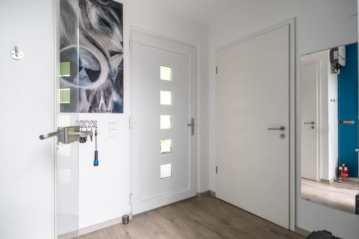 Foto 4 van Lageweg 51