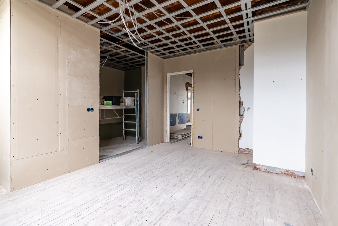 Foto 19 van Van Aerssenstraat 1