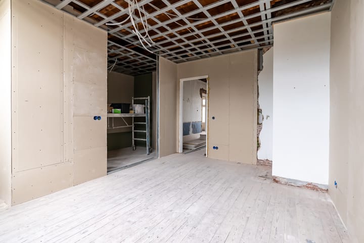 Foto 19 van Van Aerssenstraat 1