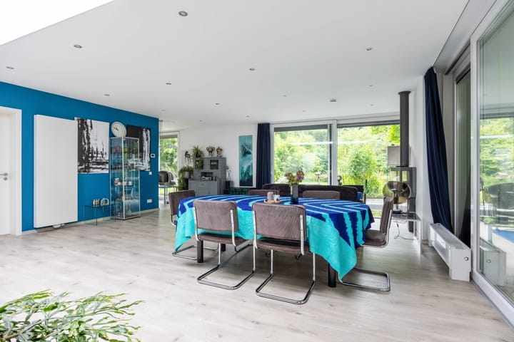 Photo 6 of Lageweg 51