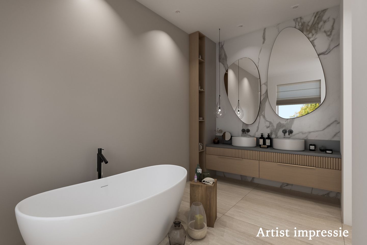 Foto 20 van Van Aerssenstraat 1