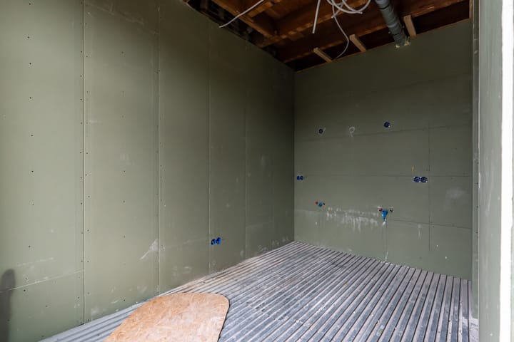 Foto 21 van Van Aerssenstraat 1