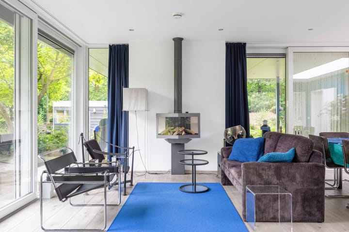 Photo 8 of Lageweg 51