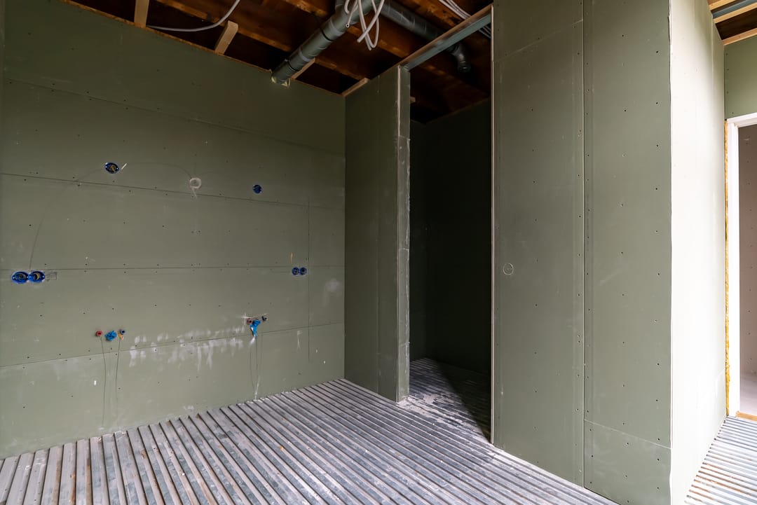 Foto 22 van Van Aerssenstraat 1