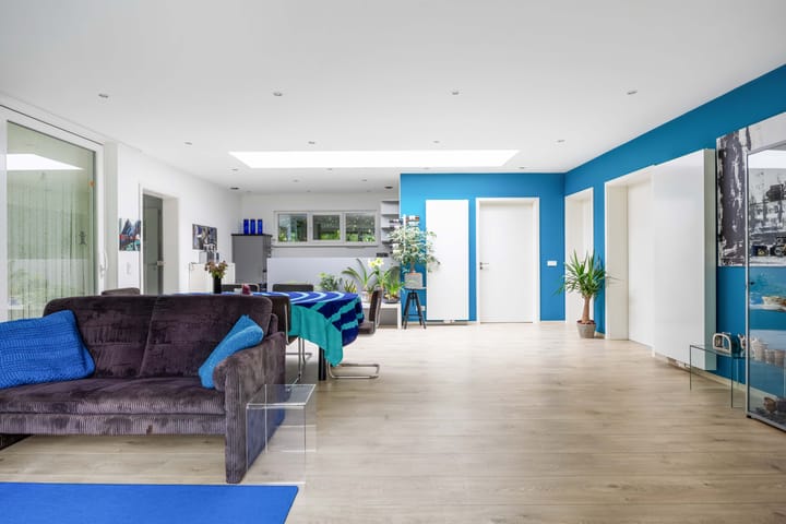 Photo 9 of Lageweg 51