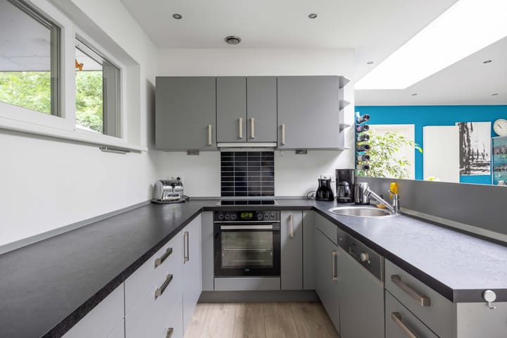 Photo 11 of Lageweg 51