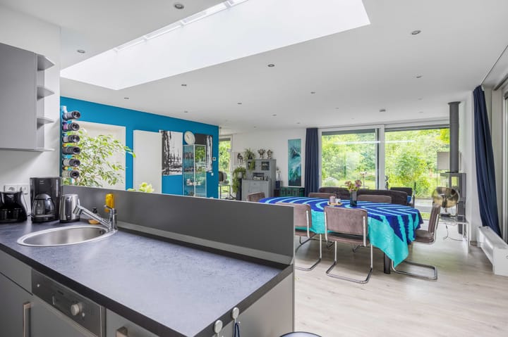 Photo 12 of Lageweg 51