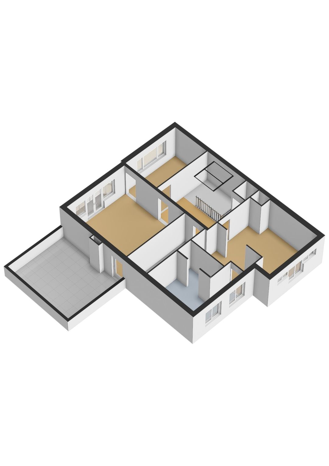 Foto 26 van Van Aerssenstraat 1