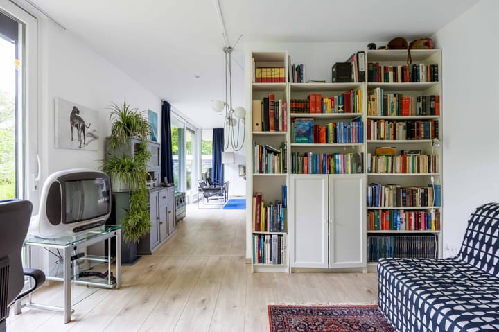 Photo 14 of Lageweg 51