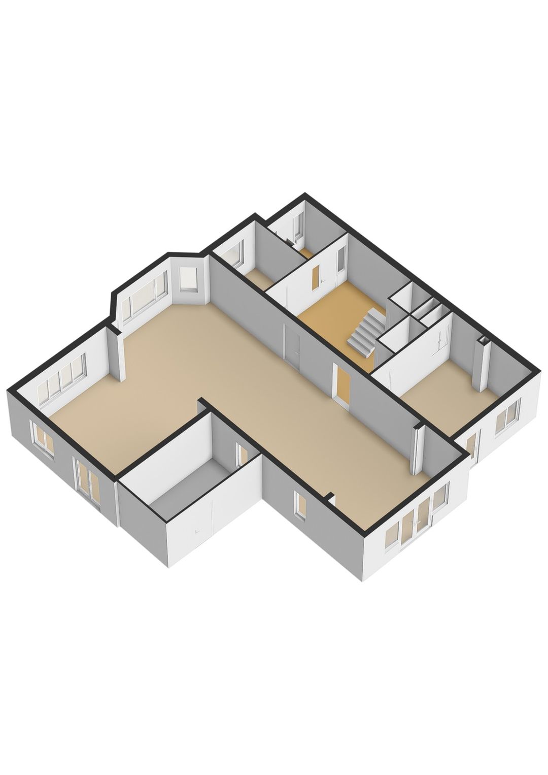 Foto 28 van Van Aerssenstraat 1