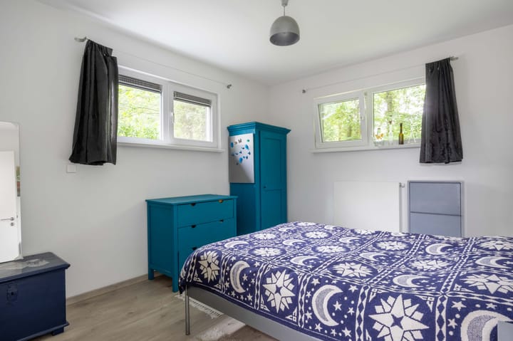 Photo 15 of Lageweg 51