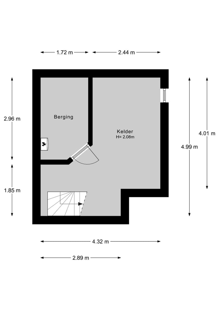 Foto 29 van Van Aerssenstraat 1