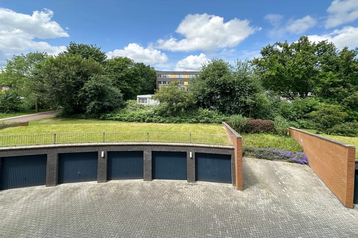 Foto 2 van Liendertseweg 82-B