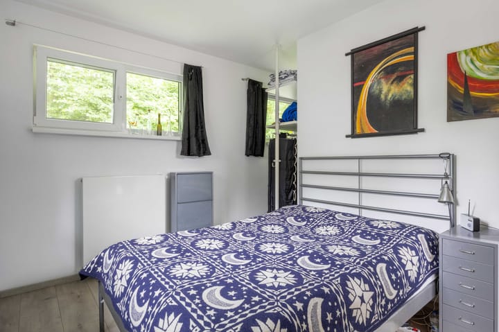 Photo 16 of Lageweg 51