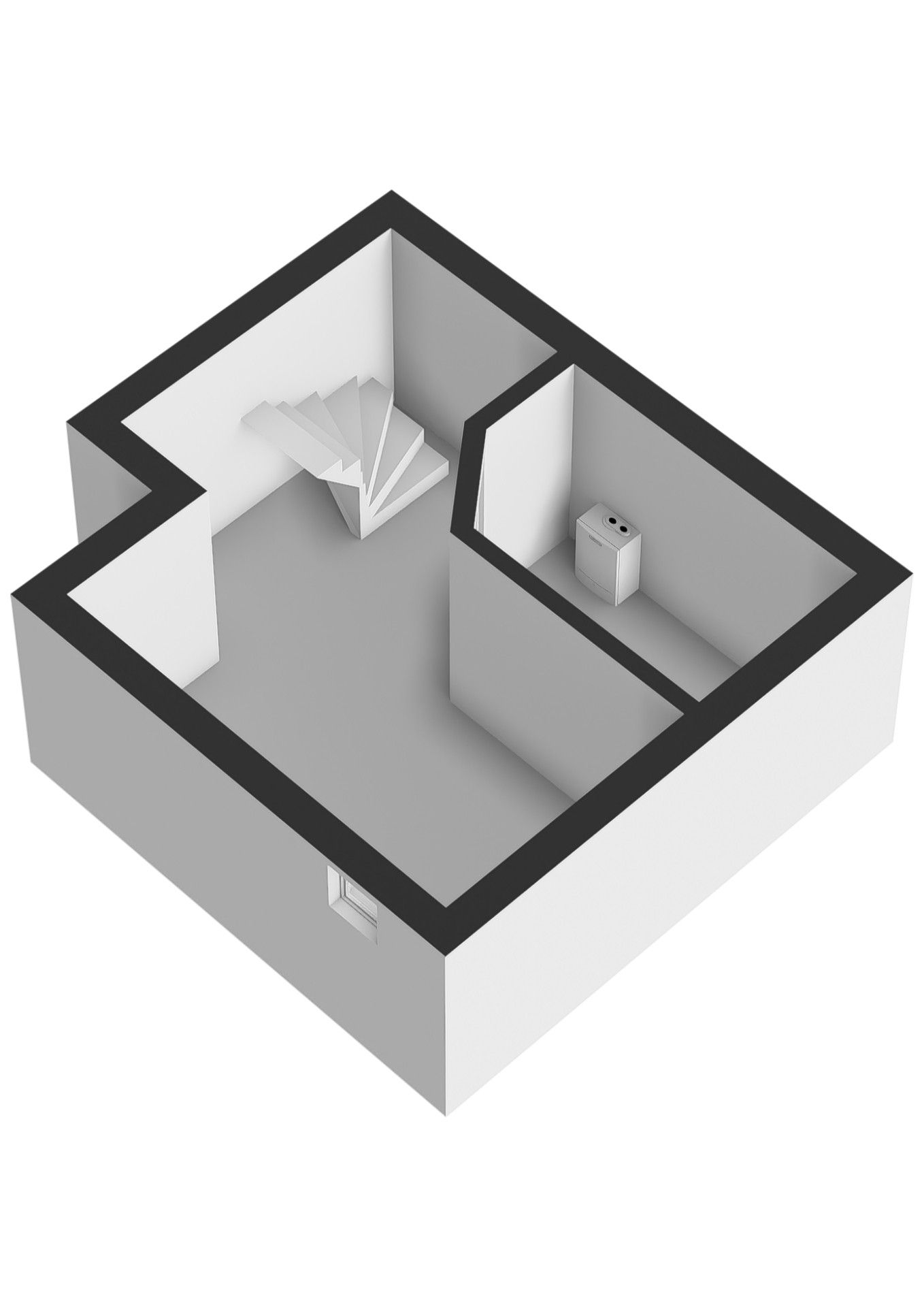 Foto 30 van Van Aerssenstraat 1