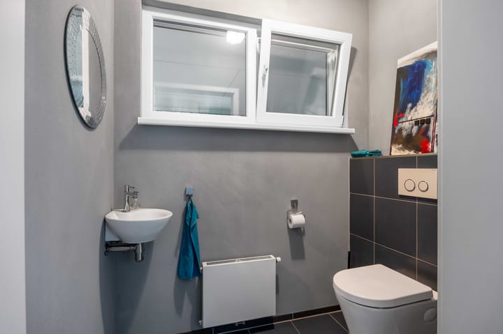 Photo 17 of Lageweg 51