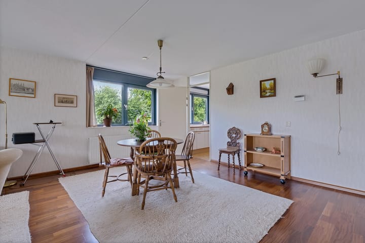 Foto 4 van Liendertseweg 82-B