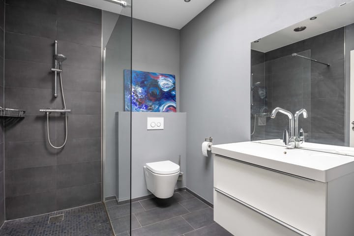 Photo 18 of Lageweg 51