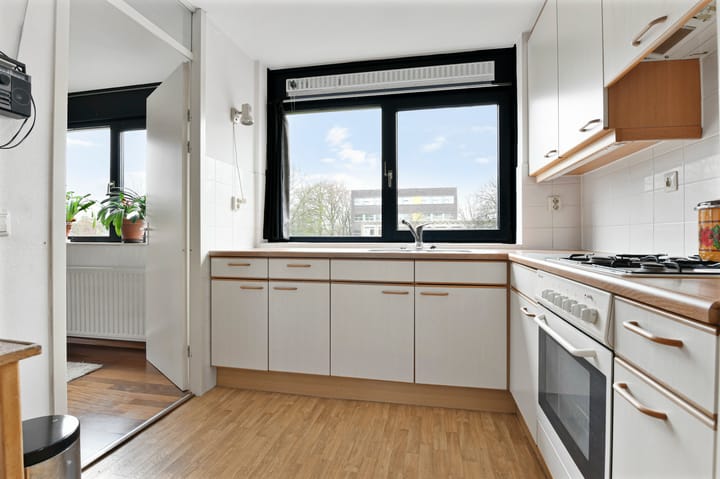 Foto 5 van Liendertseweg 82-B