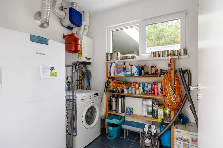 Photo 19 of Lageweg 51