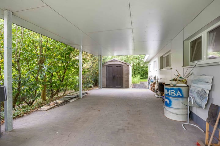 Photo 20 of Lageweg 51