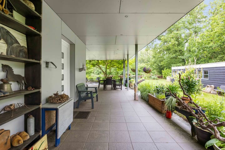 Photo 21 of Lageweg 51