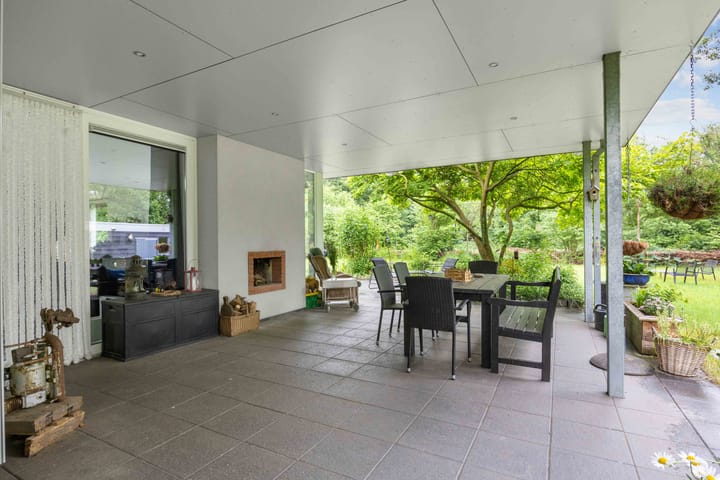 Photo 22 of Lageweg 51