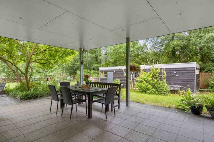 Photo 23 of Lageweg 51