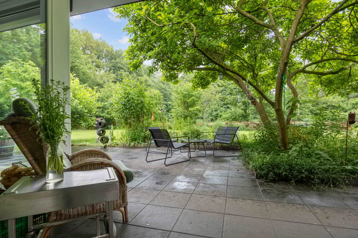 Photo 24 of Lageweg 51