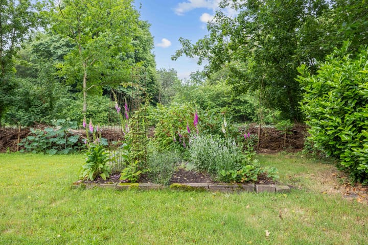 Photo 25 of Lageweg 51