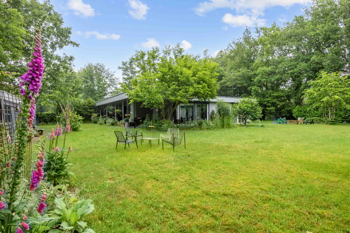 Photo 28 of Lageweg 51